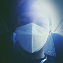 ���������� �������, ���� ������� ����, 36 ���, ������������ ��� ������, ����� � ���������, c�������� ���������