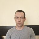 ���������� ������-��-����, ���� ������� �����, 40 ���, ������������ ��� ������, ����� � ���������, c�������� ���������