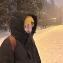 ���������� �����, ���� ����� A���, 20 ���, ������������ ��� ����� � ���������, c�������� ���������