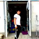  ,   , 32 ,   