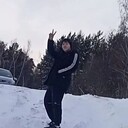  ,   , 19 ,   ,   , c 