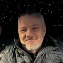 ���������� ��������, ���� ������� �������, 50 ���, ������������ ��� ������, ����� � ���������