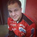 ���������� ������ ��������, ���� ������� Vlad, 30 ���, ������������ ��� ������, ����� � ���������, c�������� ���������