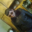 ���������� ������, ���� ������� VAHAG, 35 ���, ������������ ��� ������, ����� � ���������, c�������� ���������, ���������