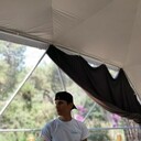 ���������� �����������, ���� ������� ����, 32 ����, ������������ ��� ������, ����� � ���������