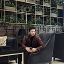 ���������� �������, ���� ������� Sherzod, 33 ����, ������������ ��� ������, ����� � ���������