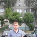 ���������� ���������, ���� ������� ������, 40 ���, ������������ ��� ������, ����� � ���������, c�������� ���������