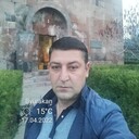  ,   Armen, 47 ,   ,   