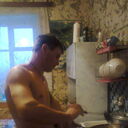 ���������� ����, ���� ������� ��������, 49 ���, ������������ ��� ������, ����� � ���������