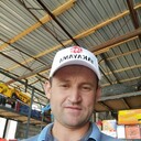 ���������� �����, ���� ������� �������, 35 ���, ������������ ��� ������, ����� � ���������, c�������� ���������, ���������