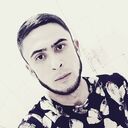 ���������� ������, ���� ������� ��������, 29 ���, ������������ ��� ������, ����� � ���������