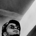 ���������� ������, ���� ����� ���, 25 ���, ������������ ��� ������, ����� � ���������