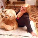  ,   , 55 ,  