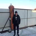 ���������� ����������, ���� ������� ���������, 29 ���, ������������ ��� ������, ����� � ���������, c�������� ���������