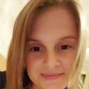 ���������� ������, ���� ������� Mila, 28 ���, ������������ ��� ������, ����� � ���������