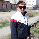  ,   , 32 ,   ,   , 