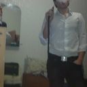 ���������� �������, ���� ������� Murat, 36 ���, ������������ ��� ������