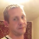 ���������� ������, ���� ������� ������, 44 ����, ������������ ��� ������, ����� � ���������, c�������� ���������