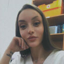  ,   , 25 ,     , c 
