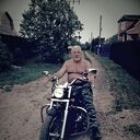 ���������� ����������-���������, ���� ������� �����, 69 ���, ������������ ��� ������, ����� � ���������, c�������� ���������, ���������