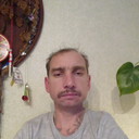 ���������� ������, ���� ������� �������, 52 ����, ������������ ��� ������, ����� � ���������, c�������� ���������