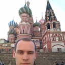  ,   ˸, 27 ,   