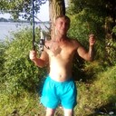  ,   , 42 ,   c 