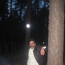 ���������� ������, ���� ������� ������, 52 ����, ������������ ��� ������, ����� � ���������, c�������� ���������