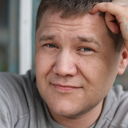 ���������� ���������, ���� ������� �����, 45 ���, ������������ ��� ������