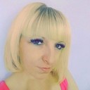  ,    , 41 ,   ,   , c 
