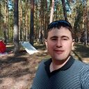 ���������� ��������, ���� ������� ������, 40 ���, ������������ ��� ������, ����� � ���������, c�������� ���������