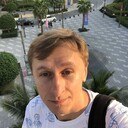  ,   , 32 ,  