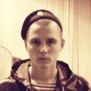 ���������� �����, ���� ������� Gza, 33 ����, ������������ ��� ������, ����� � ���������, c�������� ���������