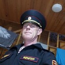 ���������� ����, ���� ������� ������, 45 ���, ������������ ��� ������, ����� � ���������