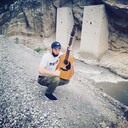  ,   B_A_R_D, 46 ,   ,   , c , 