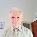  ,    , 74 ,   ,   