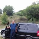 ���������� �������, ���� ������� ������, 43 ����, ������������ ��� ������, ����� � ���������, c�������� ���������, ���������