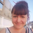 ���������� �����������, ���� ������� ���������, 43 ����, ������������ ��� ������, ����� � ���������, c�������� ���������