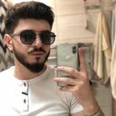 ���������� ������, ���� ����� �����, 24 ����, ������������ ��� ������, ����� � ���������