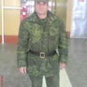  ,   , 56 ,   ,   