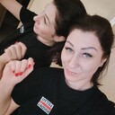 ���������� ������, ���� ������� �����, 40 ���, ������������ ��� ������, ����� � ���������