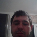 ���������� ������, ���� ������� �����, 35 ���, ������������ ��� ������, ����� � ���������, c�������� ���������