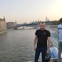 ���������� ��������, ���� ������� Karen, 35 ���, ������������ ��� ������, ����� � ���������, c�������� ���������