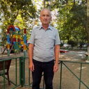 ���������� ���������, ���� ������� ���������, 64 ����, ������������ ��� ������, ����� � ���������, c�������� ���������