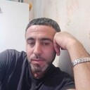 ���������� ���������, ���� ������� ������, 39 ���, ������������ ��� c�������� ���������