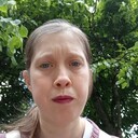  ,   , 29 ,   c , 