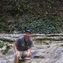 ���������� ������, ���� ������� �����, 38 ���, ������������ ��� ������, ����� � ���������