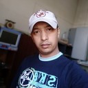 ���������� �������, ���� ������� Sanjar, 39 ���, ������������ ��� ������, ����� � ���������, c�������� ���������