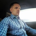 ���������� ����������, ���� ������� �����, 37 ���, ������������ ��� ������, ����� � ���������, c�������� ���������, ���������