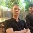 ���������� ������, ���� ������� �������, 41 ���, ������������ ��� ������, ����� � ���������, c�������� ���������, ���������